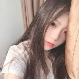邓为新剧百妖谱网传搭档王影璐
